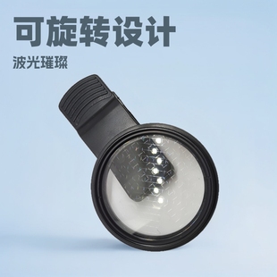 67mm�����D�ǹ�V�R�zӰ�֙C8���Շ���â�R����ҹ���Ʒҹ������