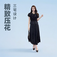 ��լ�߼��К��|�ع������ް����°���ȹ�ɼ��״����¿�r�г��OӋ