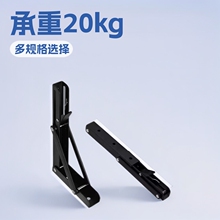 �ۯB����֧�����ۏ����м�ֱ�ǌӰ�������������ʽ����