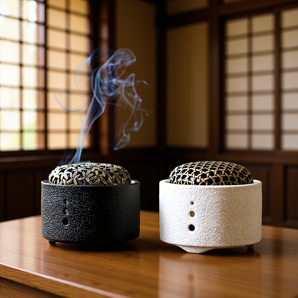 Ceramic Incense Burner, Incense Holder, Tea Set Stand, Household Indoor Incense Tray, Tea Table Incense Burner, Tea Ceremony Incense Burner, Incense Burner Wholesale