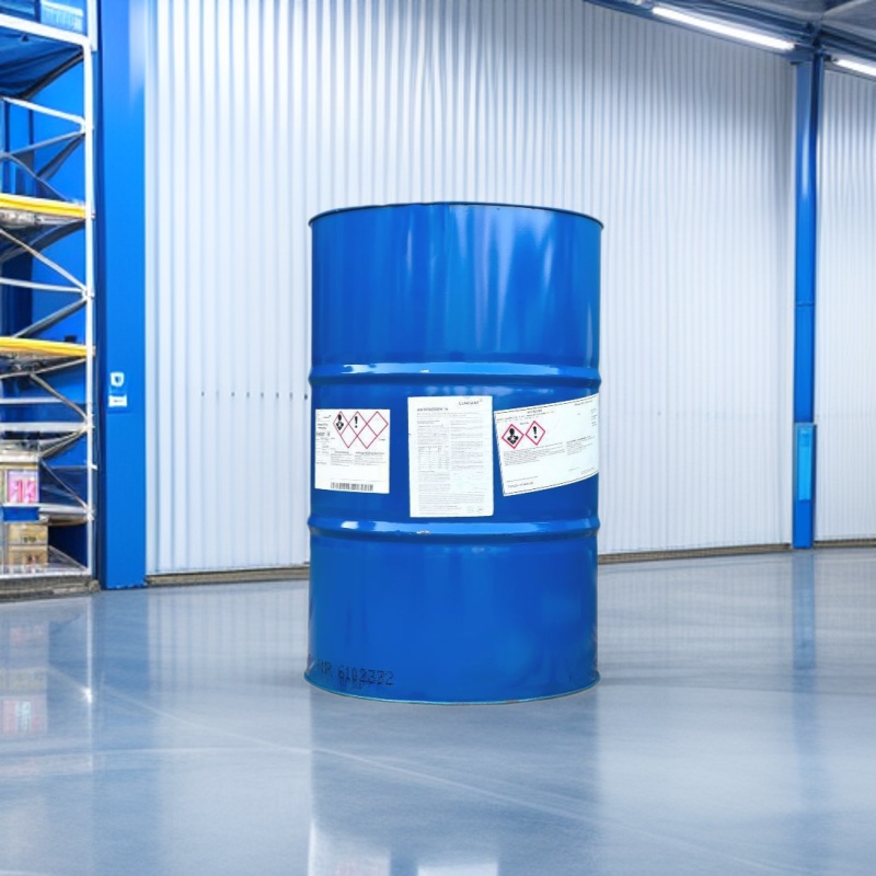 Antifrogen KF 科莱恩防冻液  低温导热液载冷液防腐剂 德国原装