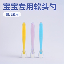 �羳���� �¿���z��� ����ιʳ�;��� �냺ι�B��ȫ��ܛ�^��