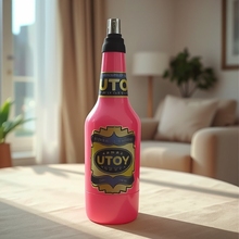 �����Ԅ���s����ڙC����ڽ��ؽ�ꎽ��w�C����ο�����Գ�����Ʒ