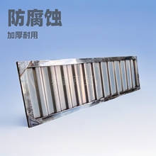 ���P��T�� �����g���Ò�܇��� ���}��ú�������R�� �Ӻ�