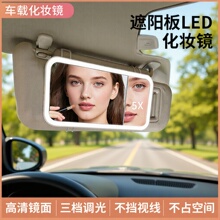 led܇�d���y�R �����|��܇�ø����R��܇���{���ꖰ���y�R�ӿ羳