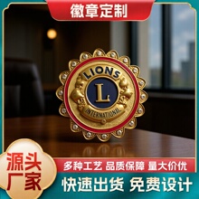 ���٬m�ňA�λ��¶� ���\�Ͻ�����꠻����´��Զ� �����ƻ���