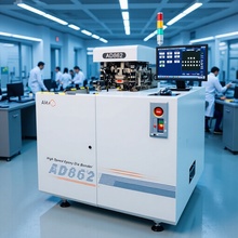 ����ASM AD862�Ԅӹ̾��C �m��LED IC���b �`���ГQ��ˇ �ۺ���