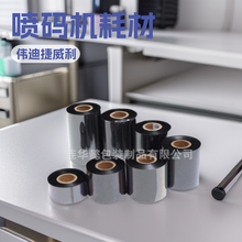 ���B���a�C�Ĳ����  ���Ͻ�   �������a�C�Ĳ�   ��ī��ϴ��