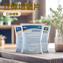 SҬF؛xwˮaBֳ־rзwƬL