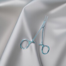 �t�ò��P�����ֹѪ�Q������g����ֹѪ�Q��ʽֹѪ�Qֱ���^���Q