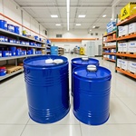 密封化工桶储物汽油桶耐用