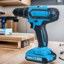 21V��荶๦�ܴ�כ_���p�����荼���늄ӹ������b�֘��