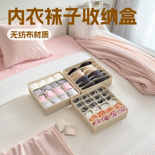 �����ռ{�Ѓ�ѝ�m���ռ{������������÷ָ����������ʽ����һ