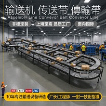 ���ƝLͲݔ�͙C ����S�x܇Ƭ�֒����b���͎� ݆̥݆ݞ�p��ݔ�;�