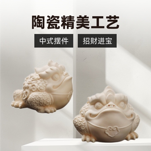 �Y���������մɜز��������Ҿӹ��в茙�[����ؔ��ʽ�̄նYƷ