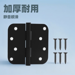 ��ʽ��퓲��P�ƽ�_�A�Ǻ�퓆������ƽ�_�F����o���S���q�