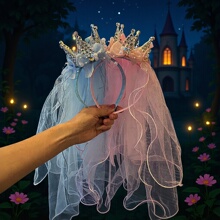 ��ͯ�ʹ��^��ɹ���ȹ�^���l�������YŮͯ���������^���l����؛