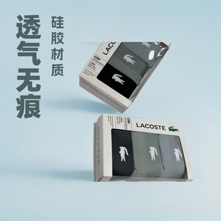 �羳��ѝ���Q�����p��ĥë���z�C����ʿ��ѝ�o��͸��͹���p�Ӄ�ѝ