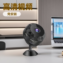 �羳�������S���l�ʯ��w10�z���^�ⰲ�b������h�̸��� ���ܔz��