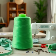 �ڰ׿p�x���S��ֱ��602���ٜ�]���ţ�д־��������lƽ܇��