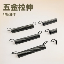 �S�����l������쏗���ļ��A����A�l�A���ɷǘ�׼���Ҿ�ɳ�l��s