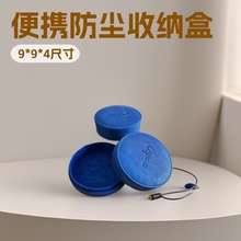 �A������wƤ�ж��C�������ռ{�н�ָС�����ط��m��y���b��