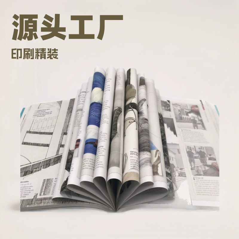 Переплет на нитях, твердый переплет, мягкая обложка, экспорт, трансграничные книги, брошюры, корпоративные каталоги, оптовая продажа, лён, натуральная кожа, иллюстрации, тиснение золотом