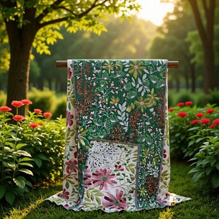 ���`�Gɫ�黨���Ͽ��\�Ứ���Ϸ��b���ϝh�����۶Y������һ�׃r