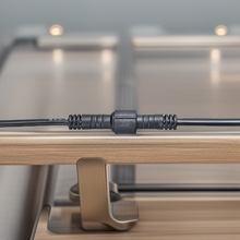 A小頭小頭戶外防水連接器防水連接線防水公母頭2芯3芯4芯認證線