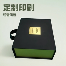 YжYƷbи߶˶ӡˢpƷp~ww