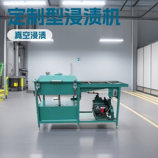 ��ս��n��׃������Ȧ/����/���늙C/�R�_/늸��������^���͙C