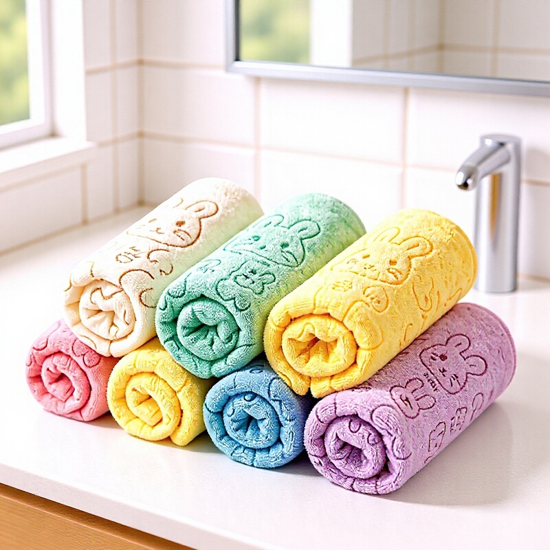 2026 Model Ultra-Fine Fiber Antibacterial Towel, Absorbent, Quick-Drying, Lint-Free, Suitable for Home, Hotel, Travel, Fitness, and Bathing 2026 Model Ultra-Fine Fiber Antibacterial Towel, Absorbent, Quick-Drying, Lint-Free, Suitable for Home, Hotel, Travel, Fitness, and Bathing