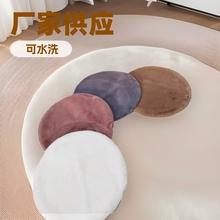 �S�ҹ����A�ε؉|�͏d���Ҙ����̨�|�_�|��X�Ή|�٤�|ë�q��̺