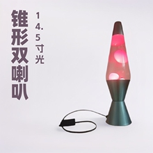 ����Ϟ��14.5���F���p���ȼҾ��b[��Сҹ���Շ���