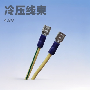 187�䉺���Ӿ�4.8�����B�Ӿ�6.3늳ؾ��C�Ⱦ��B������ȼ���^�Դ