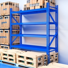 �}��؛�܎췿؛�����l300kg���؛�ܽ��F؛������؛�܂}��؛�܏S