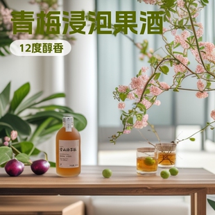�Ͷ���÷��÷���÷�Ӿƹ���С��΢��DIY�˺�ٛ�Y�Ĵ��a�ضY���b