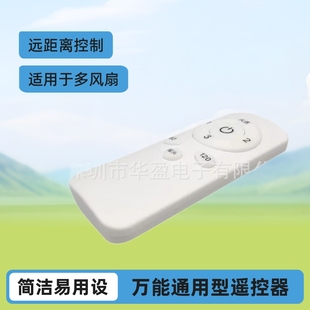 �m��������L���b�����f��ͨ������������D��ȵ���