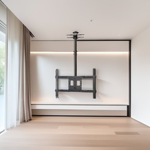 T70-15Һ���ҕ���� 32-70Ӣ���ҕ����  1.5�׿���s���D