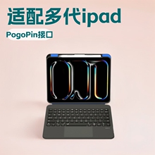 ƻ��ipad MFI����ƽ�屣��������10��ipad 11ipad 10.9��