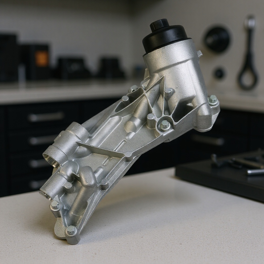 93186324 55353322 25199751������ȴҺ��ѩ����������ȴ���ܳ�