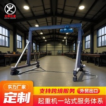 ����늄�����С���Tʽ���T�� �����ƄӲ����`��3��5��С�����T��