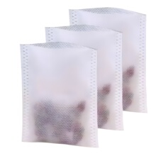 ���ƽ�ڟo�����������ș���V���b�۴����ݰ���ԡ���^�V���ݲ��