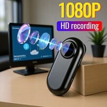 �S�����QC2�S�����A���C1080���匣�I�������������̷�ӛ䛃x