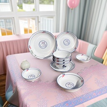 ��ʽ�Ƶ����ϲʼ����մɲ;߲˱PС�˵������̳����u������P���l