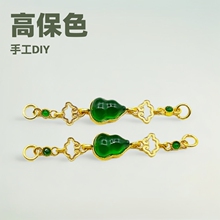 �߱�ɫ�ŷ�ɳ������J�p��朽ӗldiy��ʽ�͹�������Ʒ���