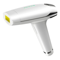 Ipl脱毛器家庭用美容院脱毛器シェーバーfda510knmpaクロスボーダー大エネルギー脱毛器