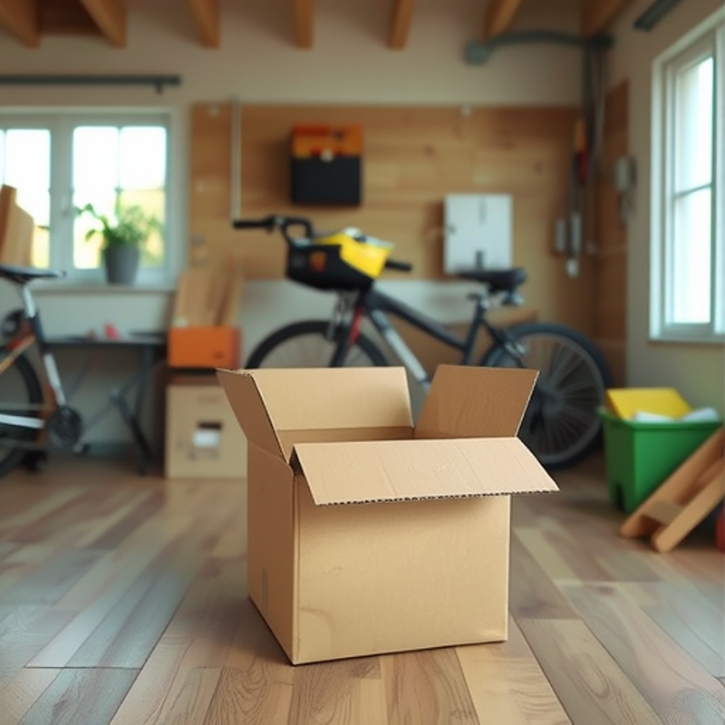 现货供应36.5X36.5X24cm纸箱多规格纸箱批发瓦楞纸结实加厚瓦楞