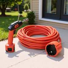 �W��VDE��ʽ�����弃�~о���WҎ��Ҏ�Դ�����^3о�Դ�����_���^