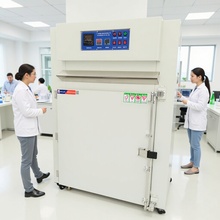 ߜؿ䣬ߜظ䣬տ䣬ո䣬늟L